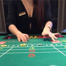 cx baji