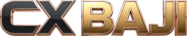 cx baji